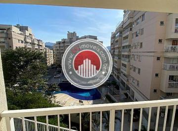Apartamento · 82m² · 3 Quartos · 1 Vaga · Apartamento à venda - em Taquara