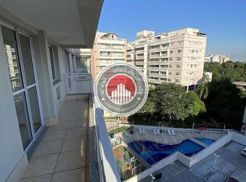 Apartamento · 122m² · 3 Quartos · 2 Vagas · Apartamento à venda - em Taquara