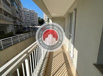 Apartamento · 66m² · 2 Quartos · 1 Vaga · Apartamento à venda - em Taquara