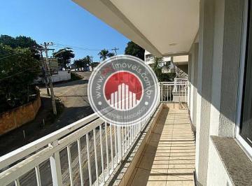 Apartamento · 61m² · 2 Quartos · 1 Vaga · Apartamento à venda - em Taquara