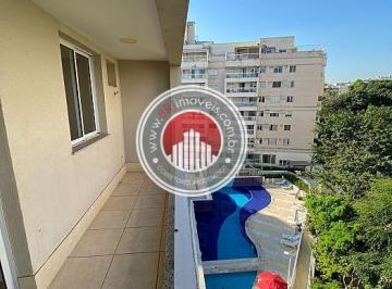 Apartamento · 82m² · 3 Quartos · 1 Vaga · Apartamento à venda - em Taquara
