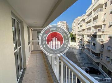 Apartamento · 66m² · 2 Quartos · 1 Vaga · Apartamento à venda - em Taquara