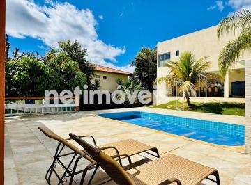 0d2e1893-de9d-48ad-839e-e784c3e7828f.webp · Casa em condominio | 3 quartos | 1 suite | 1.000,00m² | Jardim Botanico | Ouro Vermelho 1 | Piscina
