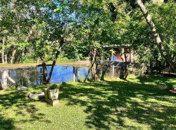 Rural · 75m² · 2 Quartos · Sítio bairro Quatro Cantos, Picada Café. RS
