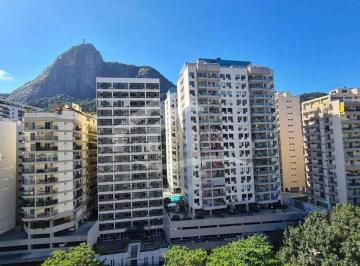 Apartamento · 70m² · 2 Quartos · MARAVILHOSO 2 QUARTOS!! NO HUMAITÁ