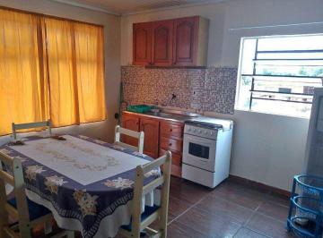 Apartamento · 1 Quarto · Apartamento no Bairro Igara