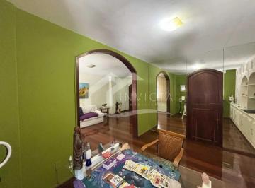 Comercial · 103m² · 3 Quartos · MARAVILHOSO 3 QUARTOS EM HUMAITÁ