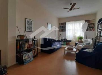 Comercial · 103m² · 3 Quartos · MARAVILHOSO 3 QUARTOS EM HUMAITÁ