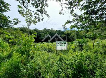 Terreno · 295m² · Terreno à venda - na Estância São José