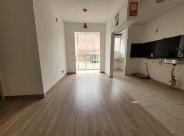 Apartamento · 52m² · 2 Quartos · 1 Vaga · Apartamento 52,46m² a venda por R$213.800,00 ou locação por R$1.780,00. 2(dois) dormitórios - Canoas