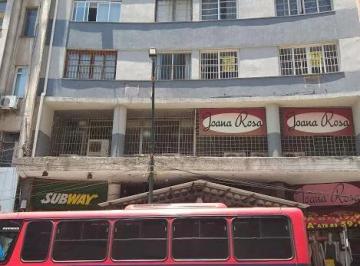 Apartamento · 36m² · 1 Quarto · Kitnet com 1 dormitório à venda, 36 m² por R$ 1350 - Centro - Porto Alegre/RS