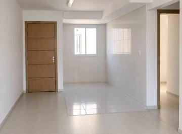 Apartamento · 49m² · 2 Quartos · 1 Vaga · Apartamento à venda no bairro Santa Lúcia