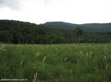 Rural · 5m² · Rurais à venda - em Nova Hartz