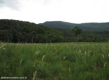 Rural · 5m² · Rurais à venda - em Nova Hartz