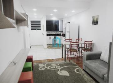 215584_iFs83_2155846a557e251b232.jpg · Apartamento para aluguel no Paraíso, SP