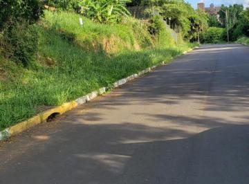 Terreno · 357m² · Ótimo terreno