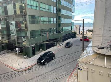 Comercial · 74m² · 1 Vaga · Comercial à venda - em Meia Praia