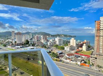 Apartamento · 70m² · 2 Quartos · 1 Vaga · Apartamento à venda - em Tabuleiro dos Oliveiras