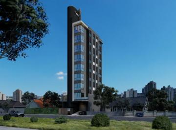 Apartamento · 95m² · 3 Quartos · 2 Vagas · Apartamento à venda - em Meia Praia