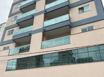 Apartamento · 70m² · 2 Quartos · 1 Vaga · Apartamento à venda - em Morretes