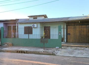 Casa · 300m² · 2 Quartos · 2 Vagas · Casa para aluguel - em Getúlio Vargas
