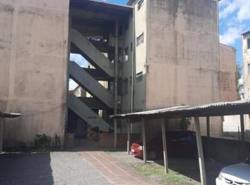 Apartamento · Ótimo Apartamento