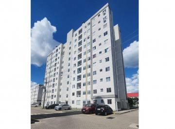 Apartamento · 44m² · 2 Quartos · 1 Vaga · Apartamento à venda no bairro Panazzolo