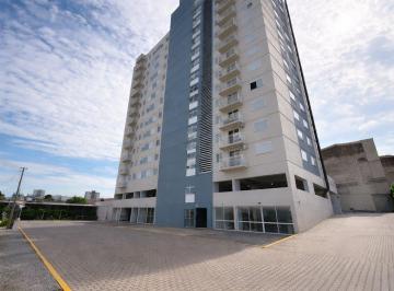 Apartamento · 25m² · Apartamento Kit Net à venda no Cidade Nova