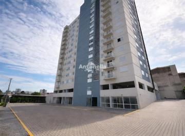 Apartamento · 25m² · Apartamento Kit Net à venda no Cidade Nova