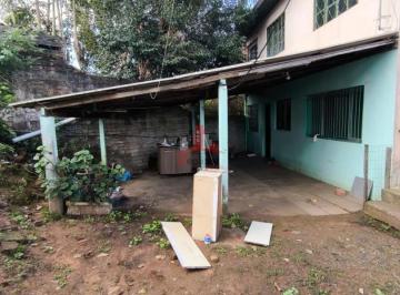 Apartamento · 2 Quartos · 1 Vaga · Apartamento