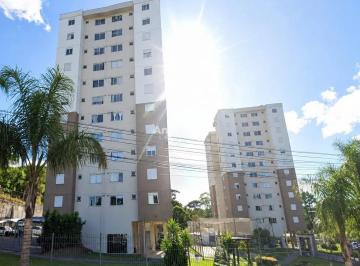 Apartamento · 73m² · 3 Quartos · 1 Vaga · Apartamento à venda no bairro Bela Vista