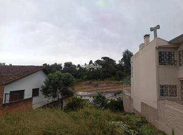Terreno · Terreno à venda no bairro Rio Branco