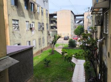 Apartamento · 42m² · 2 Quartos · Apartamento