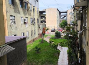 Apartamento · 42m² · 2 Quartos · Apartamento
