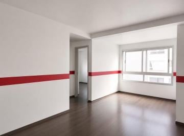 Apartamento · 2 Quartos · 1 Vaga · Apartamento à venda no bairro São Caetano