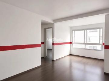 Apartamento · 2 Quartos · 1 Vaga · Apartamento à venda no bairro São Caetano