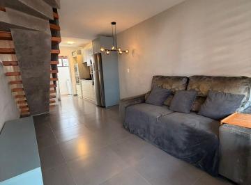 Apartamento · 62m² · 2 Quartos · 1 Vaga · Sobrado à venda no bairro Jardim do Shopping