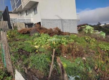 Terreno · 360m² · Terreno à venda no bairro Desvio Rizzo
