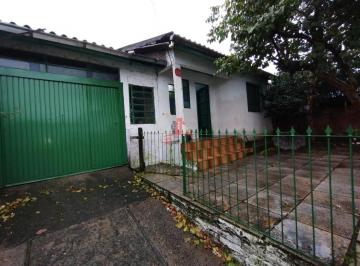 Casa · 90m² · 3 Quartos · 2 Vagas · Casa Residencial de 3 Quartos e 2 Vagas a Venda em Sapucaia do Sul