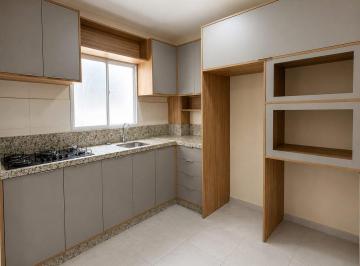 Apartamento · 45m² · 2 Quartos · 1 Vaga · Apartamento à venda no bairro Jardim Eldorado