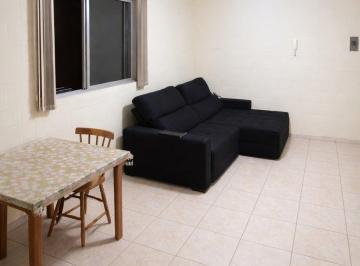 Apartamento · 43m² · 2 Quartos · Apartamento no Desvio Rizzo