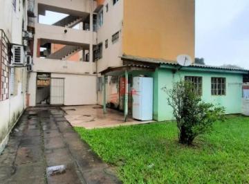 Apartamento · 1 Quarto · Apartamento à venda - na COHAB