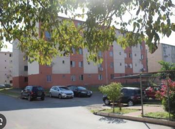 Apartamento · Apartamento