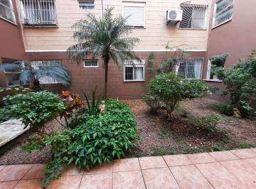 Apartamento · 48m² · 2 Quartos · Apartamento à venda - no Centro