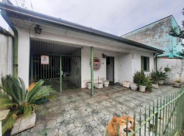 Terreno · 160m² · 2 Quartos · 1 Vaga · Terreno à venda - em Camboim