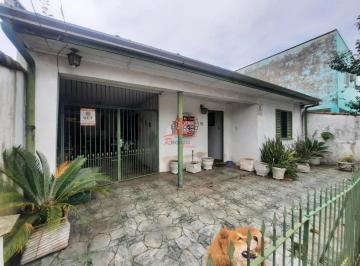 Terreno · 70m² · 2 Quartos · 1 Vaga · Terreno à venda - em Camboim