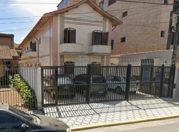 Imagem do Imóvel · APARTAMENTO DE 2 DORMITÓRIOS A VENDA EM UBATUBA SP /CENTRO