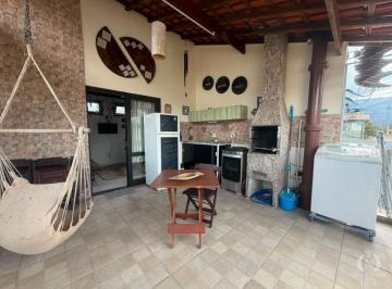 Imagem do Imóvel · CASA A VENDA EM UBATUBA-SP / PEREQUE-AÇU