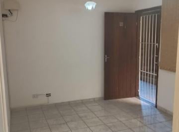 Imagem do Imóvel · APARTAMENTO DE 2 DORMITÓRIOS A VENDA EM UBATUBA SP / TAQUARAL