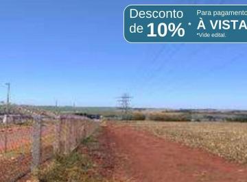 Modelo com Desconto de 10% - 2026-07-14T160618.282.jpg · Chácara Água Azul - Água Azul - Santa Cruz do Rio Pardo